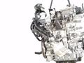 Двигатель Audi a1 1.4I 122 л/с CZC за 522 329 тг. в Челябинск – фото 4