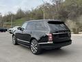 Land Rover Range Rover 2015 годаүшін27 700 000 тг. в Алматы – фото 9