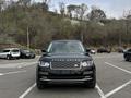 Land Rover Range Rover 2015 годаүшін27 700 000 тг. в Алматы