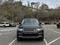 Land Rover Range Rover 2015 годаүшін27 700 000 тг. в Алматы