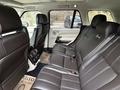 Land Rover Range Rover 2015 годаүшін27 700 000 тг. в Алматы – фото 14