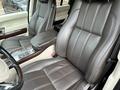 Land Rover Range Rover 2015 годаүшін27 700 000 тг. в Алматы – фото 13