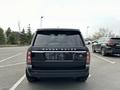 Land Rover Range Rover 2015 годаүшін27 700 000 тг. в Алматы – фото 6