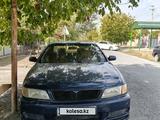 Nissan Maxima 1996 годаүшін970 000 тг. в Сарыагаш – фото 2