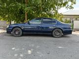 Nissan Maxima 1996 годаүшін970 000 тг. в Сарыагаш