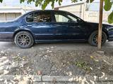 Nissan Maxima 1996 годаүшін970 000 тг. в Сарыагаш – фото 3