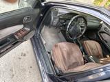 Nissan Maxima 1996 годаүшін970 000 тг. в Сарыагаш – фото 5