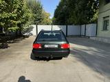 Audi A6 1994 годаfor4 000 000 тг. в Шымкент – фото 4