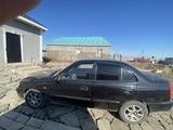 Hyundai Accent 2005 года за 800 000 тг. в Атырау – фото 3