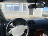 Hyundai Accent 2005 года за 800 000 тг. в Атырау – фото 5