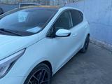 Kia Cee'd 2013 года за 5 300 000 тг. в Караганда – фото 2