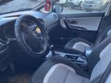 Kia Cee'd 2013 года за 5 300 000 тг. в Караганда – фото 4