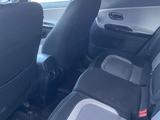 Kia Cee'd 2013 года за 5 300 000 тг. в Караганда – фото 5