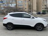 Hyundai Tucson 2014 годаүшін8 500 000 тг. в Актау – фото 3