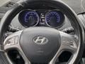 Hyundai Tucson 2014 годаүшін8 500 000 тг. в Актау – фото 8