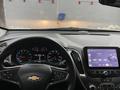 Chevrolet Malibu 2019 года за 7 000 000 тг. в Астана – фото 13