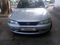 Opel Vectra 1998 годаүшін1 700 000 тг. в Алматы