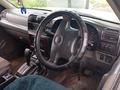 Isuzu Wizard 1998 года за 1 500 000 тг. в Карабулак (Ескельдинский р-н)