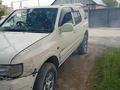 Isuzu Wizard 1998 года за 1 500 000 тг. в Карабулак (Ескельдинский р-н) – фото 3
