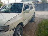 Isuzu Wizard 1998 года за 1 500 000 тг. в Карабулак (Ескельдинский р-н) – фото 3