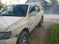 Isuzu Wizard 1998 года за 1 500 000 тг. в Карабулак (Ескельдинский р-н) – фото 4