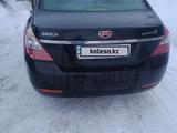 Geely Emgrand EC7 2015 годаfor2 500 000 тг. в Астана – фото 3