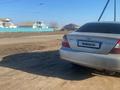 Toyota Camry 2004 годаfor5 000 000 тг. в Атырау – фото 2