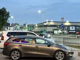 Kia Cee'd 2015 годаүшін6 500 000 тг. в Караганда – фото 2