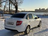 ВАЗ (Lada) Granta 2190 2020 годаfor4 000 000 тг. в Семей