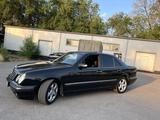 Mercedes-Benz E 280 1999 года за 4 500 000 тг. в Алматы – фото 5