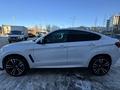 BMW X6 2019 годаүшін24 500 000 тг. в Астана – фото 2