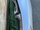 Крыло задние правое Toyota Camry 50үшін450 000 тг. в Талдыкорган – фото 4