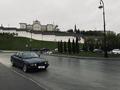BMW 520 1992 года за 2 500 000 тг. в Уральск – фото 3