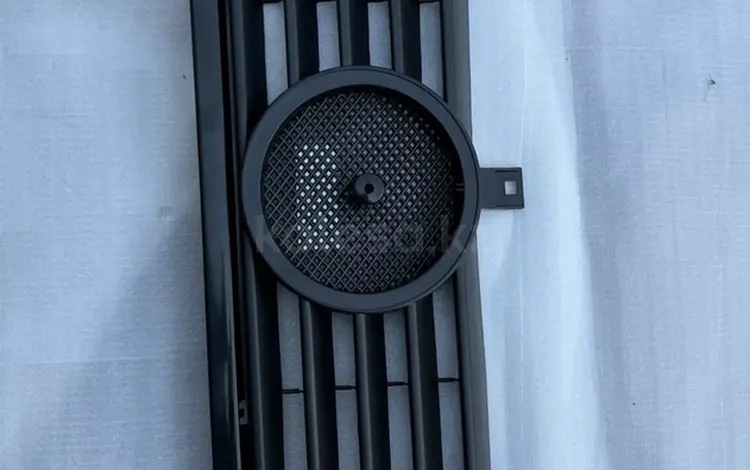 Решетка радиатора за 16 500 тг. в Алматы