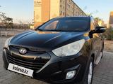 Hyundai Tucson 2011 годаүшін6 800 000 тг. в Актау