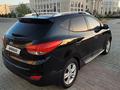 Hyundai Tucson 2011 года за 6 800 000 тг. в Актау – фото 2