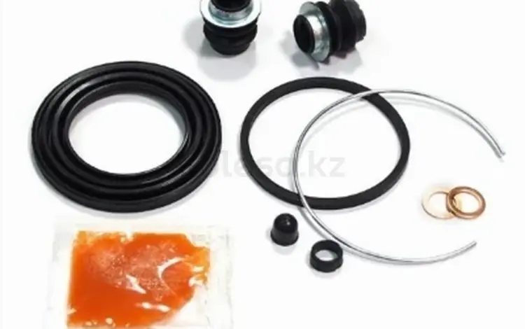 Ремкомплект тормозного суппорта за 2 400 тг. в Алматы