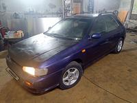 Subaru Impreza 1997 года за 980 000 тг. в Алматы