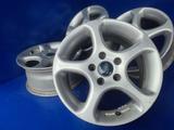 Диски R15 5x108 на Ford, Volvo и другие за 120 000 тг. в Павлодар