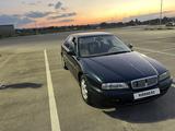 Rover 600 Series 1995 года за 1 000 000 тг. в Актобе – фото 4