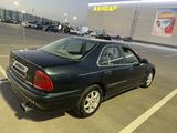 Rover 600 Series 1995 года за 1 000 000 тг. в Актобе