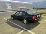 Rover 600 Series 1995 года за 1 000 000 тг. в Актобе – фото 3