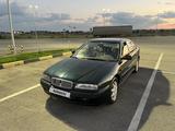 Rover 600 Series 1995 года за 1 000 000 тг. в Актобе – фото 5
