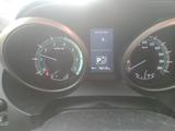 Toyota Land Cruiser Prado 2010 года за 16 500 000 тг. в Усть-Каменогорск – фото 2