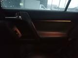 Toyota Land Cruiser Prado 2010 года за 16 500 000 тг. в Усть-Каменогорск – фото 5