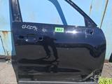 Дверь передняя правая Хавал Дарго 2022г. Haval Dargo .ОРИГИНАЛ. в Астане. за 85 000 тг. в Астана