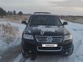 Volkswagen Touareg 2004 года за 6 000 000 тг. в Степногорск