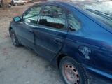 Toyota Avensis 2002 года за 3 300 000 тг. в Усть-Каменогорск – фото 3