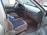 Nissan Pathfinder 2001 года за 3 300 000 тг. в Актау