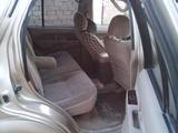 Nissan Pathfinder 2001 года за 3 300 000 тг. в Актау – фото 2